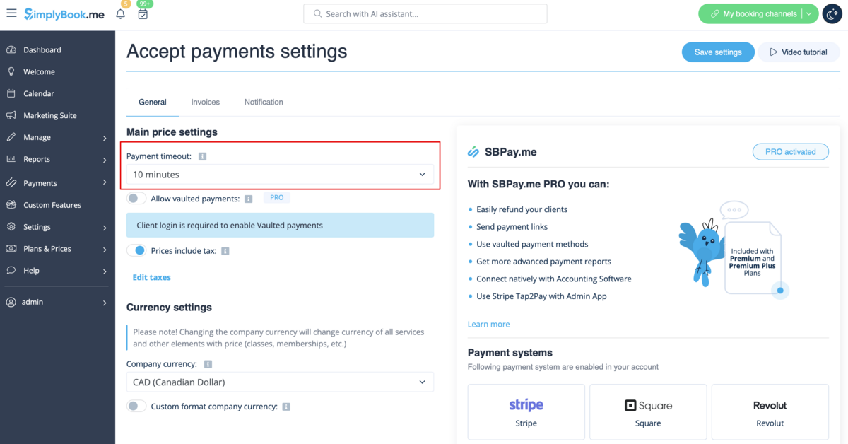 Payment timeout redesigned.png