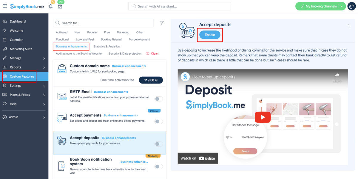 Accept deposits enable path redesigned.png