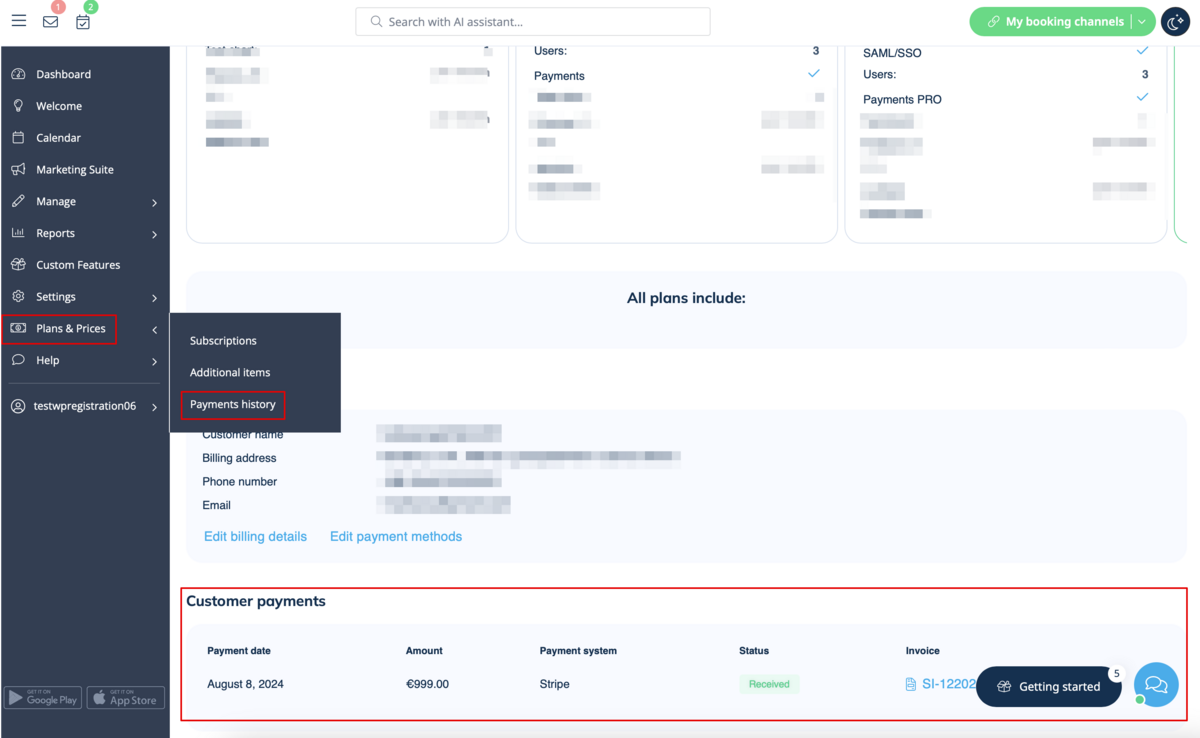 Invoices list redesigned.png