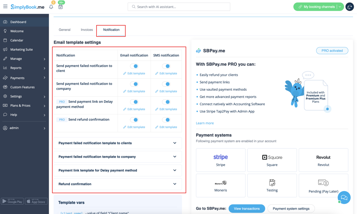 Accept payments notifications path redesigned.png