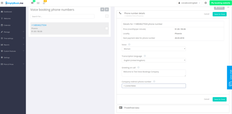 File:Number setup.png