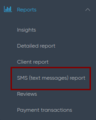 Sms report new.png