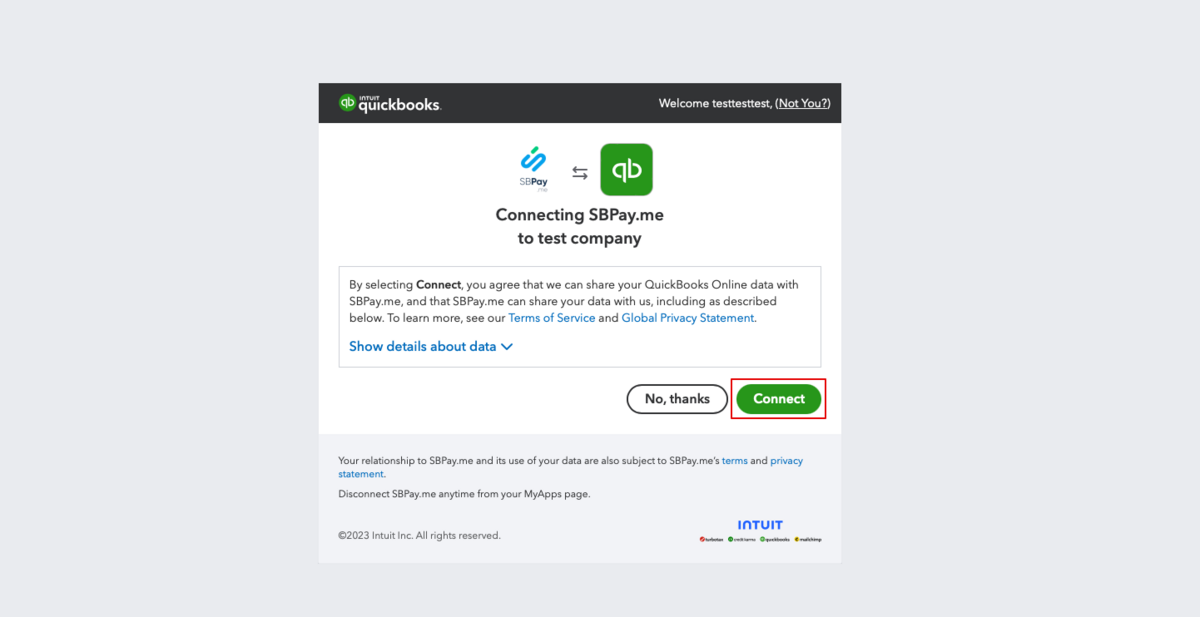 Confirm quickbooks connection.png