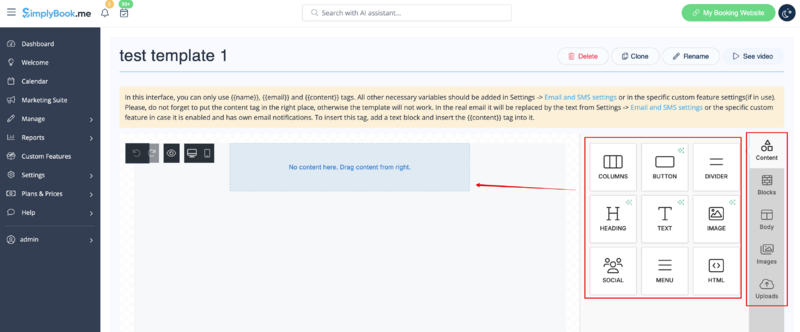 File:Create from empty custom email redesigned.png
