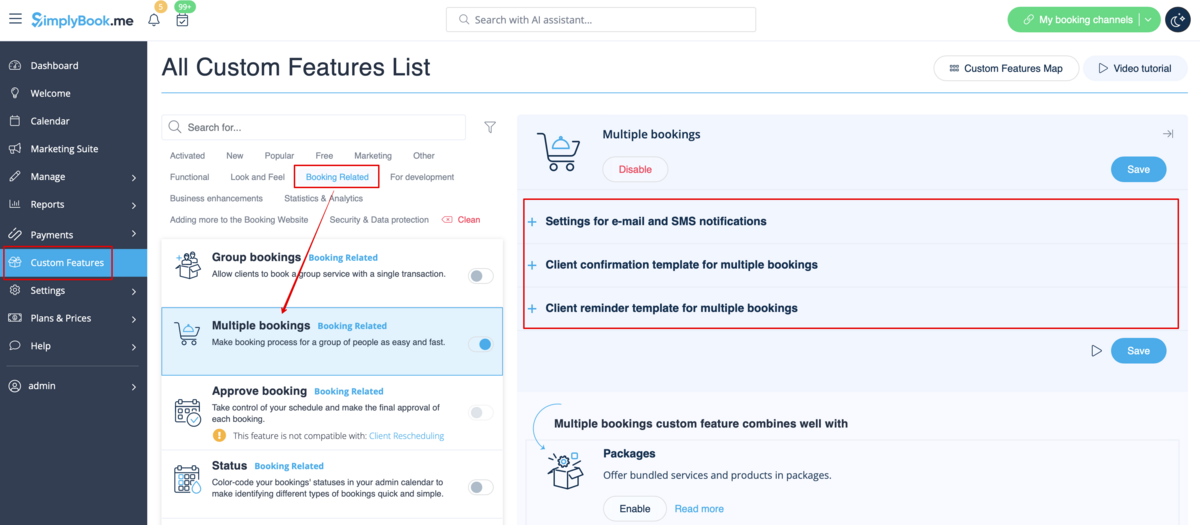 Multiple bookings notifications path redesigned.png